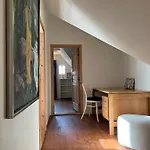 Appartamento View