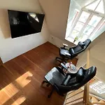 View Appartamento *