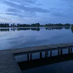 View Grindsted