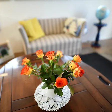 Appartement View Grindsted