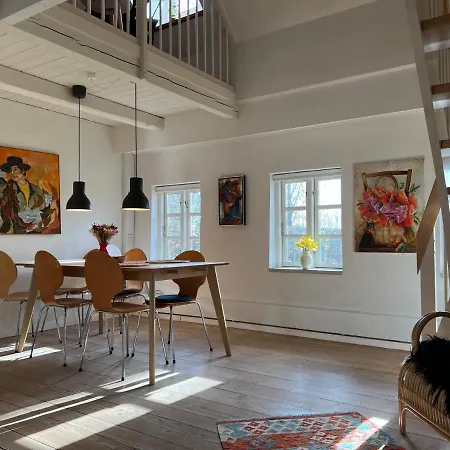 View Apartment