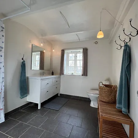 Appartement View Grindsted