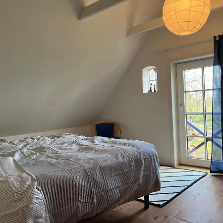 View Apartment *
