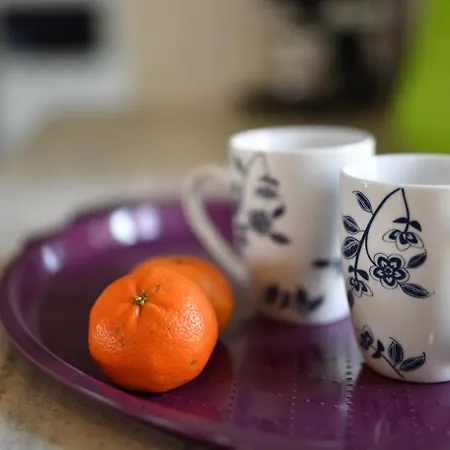 Appartement View Grindsted