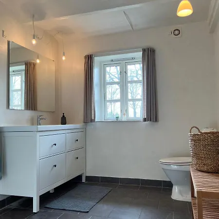View Apartment