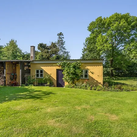 Apartmán View Grindsted