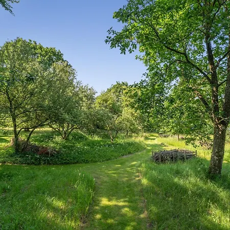 View Apartmán Grindsted