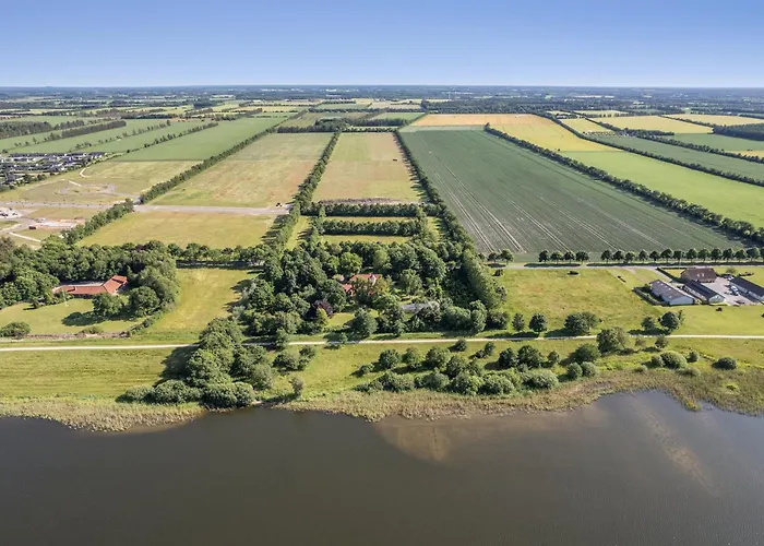 View Apartment Grindsted