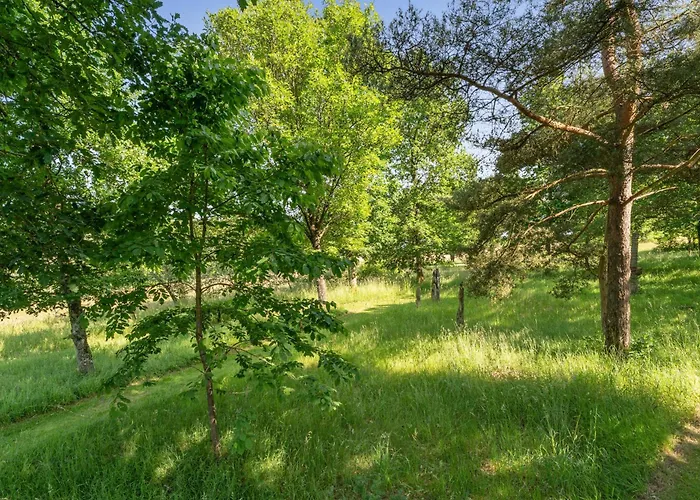 Apartment View Grindsted