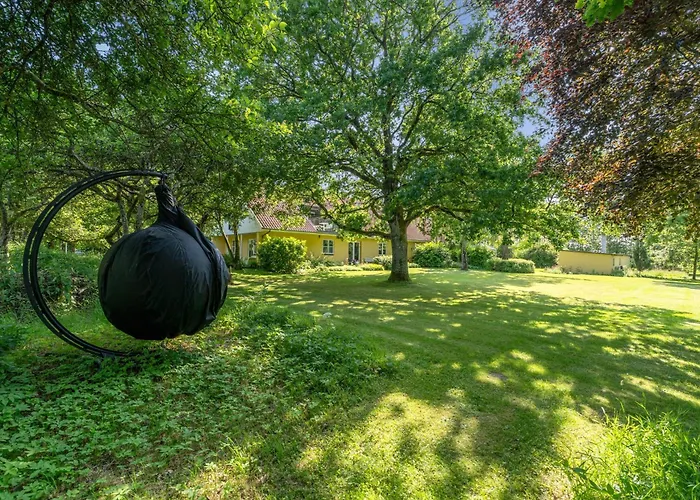 View Apartment Grindsted